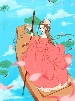 深海求生我能看