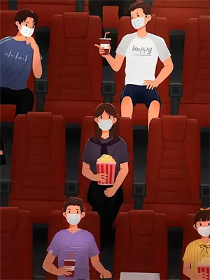 十年的婚姻是甜蜜还是煎熬