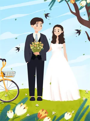 宠妾灭妻，我让世子府全家跪地求饶