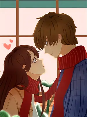 重生千金归来复仇