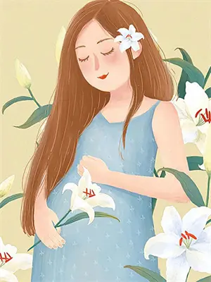 为了和狐妖老婆在一起改变世界的小说