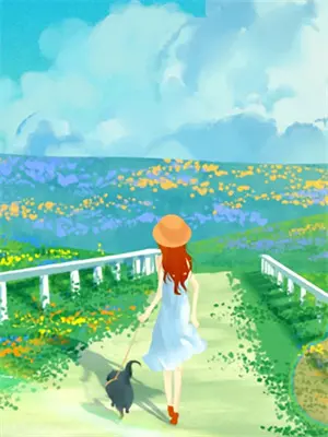 秦君邪苏梦安大结局