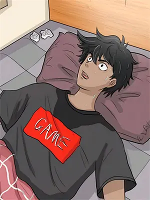 明朝六边形战士