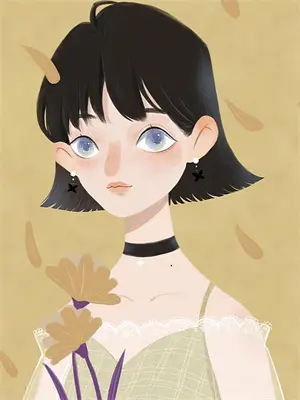 穿书后靠偷亲偏执反派续命