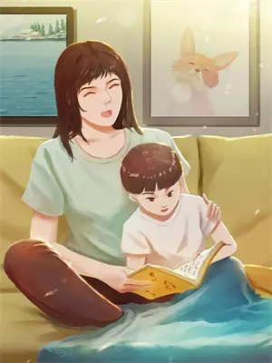 清纯女大宝宝视频