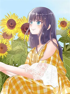 末世之堕落天使