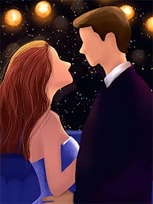 老公在手术我在手术室外等待的心情