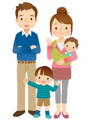 大肚子老婆视频