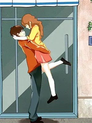 我消费返现小说