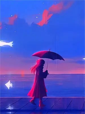 快穿女配反派不好惹