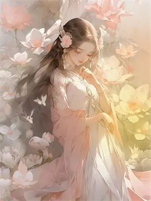 我和纹身师不得不说