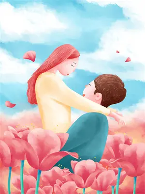 我的妖怪鉴赏图鉴女主