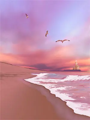 花开花落花归尘完整版