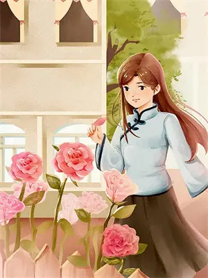 不知所起一往情深原唱完整版