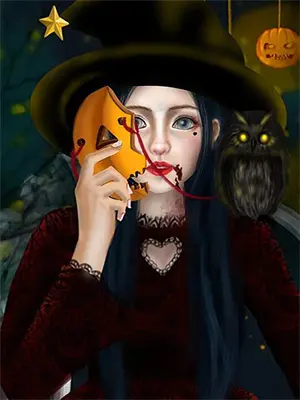 快穿拯救黑化反派