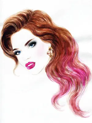 斗罗掠夺唐三气运就变强