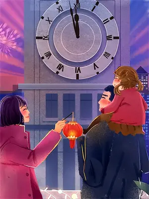 赌命之王第二季