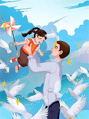 偷驴全场无口怎么办