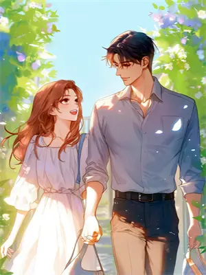 妈妈脑出血住院哥哥不出钱该怎么办