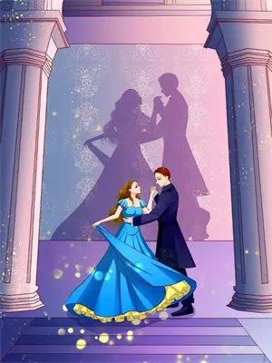 穿越成渣女全文免费阅读