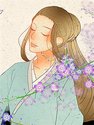 一梦重生,与君长念在线阅读