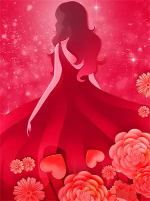 离婚后前夫痛哭流涕求我复婚