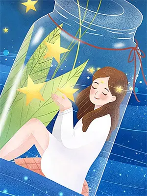 离婚后听到前夫结婚的消息妻子什么心理