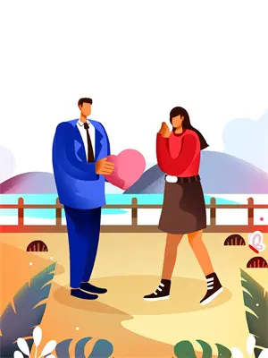 总裁老公独宠他的心上人（靳时铭宋妍）完整版小说阅读_总裁老公独宠他的心上人全文免费阅读（靳时铭宋妍）