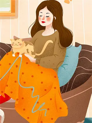 甄嬛传全员重生屠龙