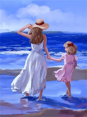 穿成太后的小说完整版