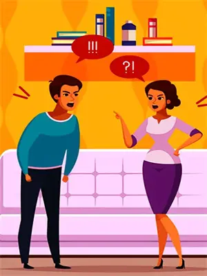 踹了男主以后我爆红