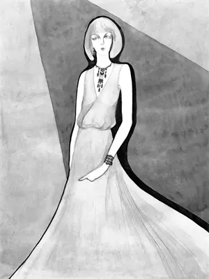 皇帝老儿这个说法哪来的