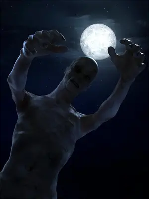 以你之名 筑梦火星