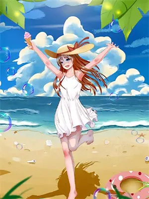 末世之开局觉醒sss级异能