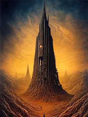 战神归来姬轩辕江梦嫣免费阅读