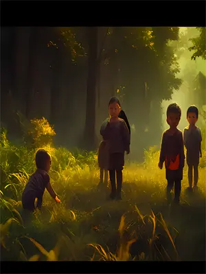 梅毒女友想骗婚我反手甩出艾滋报告