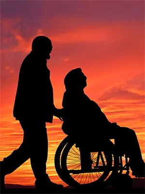 满堂花醉三千客一剑霜满十四州