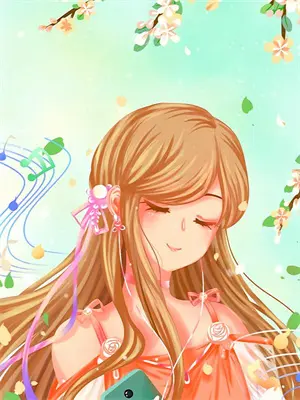 《星际第一暴力兔》