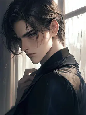 小马宝莉艾达琪混剪