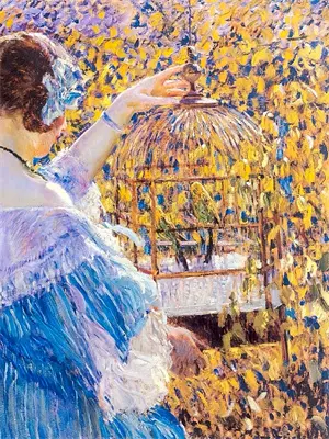 魔兽世界的寒冰射手(艾希奥蕾莉亚)免费小说在线阅读_在线阅读免费小说魔兽世界的寒冰射手(艾希奥蕾莉亚)