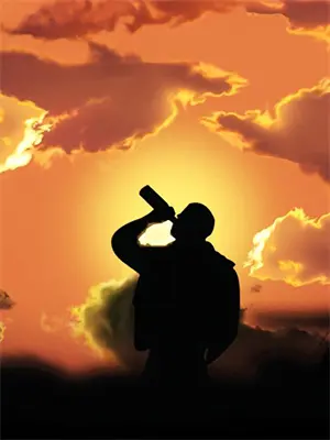 诡异直播：我在诡异世界超度诡异李阳李阳完结版小说_完结版小说诡异直播：我在诡异世界超度诡异(李阳李阳)