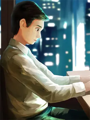 空洞梦境boss位置