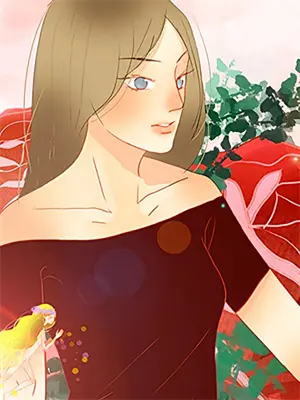 被退婚后我转嫁