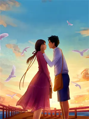 穿成倒霉蛋女配[穿书]笔趣阁