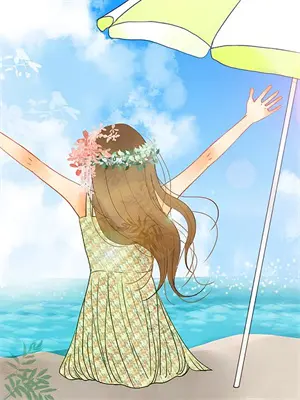 重生从被女儿赶出家门开始完整