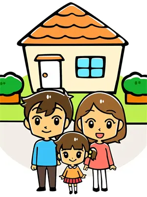 方寸山一别五百载遇见同门师兄