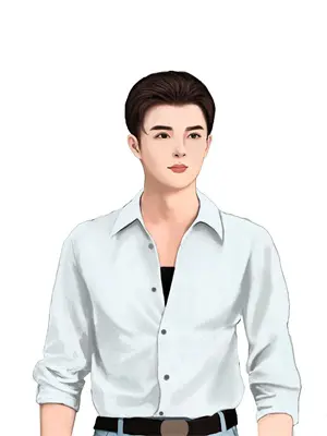 全球诡异：我收容诡物就变强陆岩林娟免费小说全集_免费小说在哪看全球诡异：我收容诡物就变强(陆岩林娟)