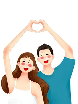 奉旨成婚小说简介