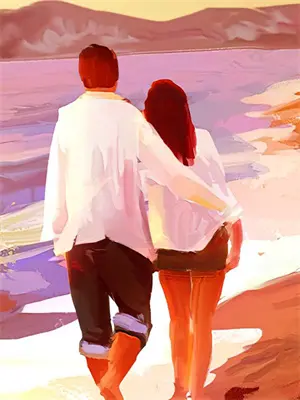 快穿之女配逆袭记苏眉