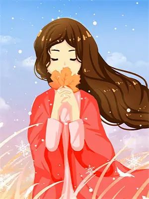 海未枯时念已竭(凌墨琛海枝)免费阅读完整版小说_完结免费小说海未枯时念已竭(凌墨琛海枝)